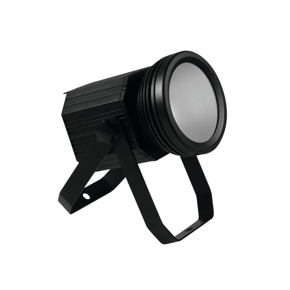 EUROLITE LED PML-80 COB RGB 80W Foco/Baño