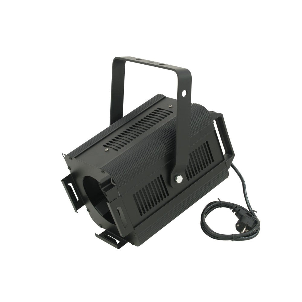 EUROLITE 300/500W Theater Spot with Fresnel lens