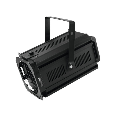 EUROLITE Stage Spot 650/1000W with Antihalo lens
