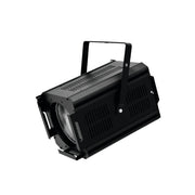 EUROLITE Spot Teatrale 2000W con lente Fresnel