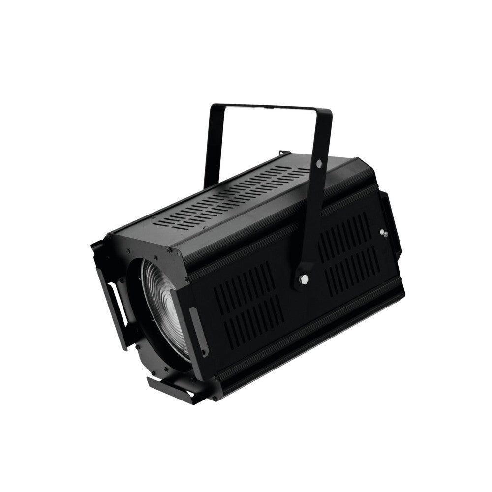 EUROLITE Spot Teatrale 2000W con lente Fresnel