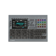 Waldorf Iridium Desktop MK2