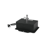 EUROLITE MD-3010 Motore per palla specchiata fino a 100cm