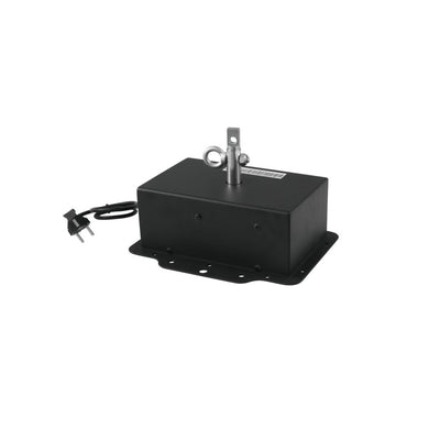 EUROLITE MD-3010 Motor para bola de espejos de hasta 100cm