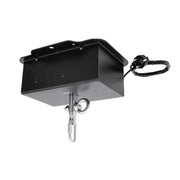 EUROLITE MD-3050 MOTORE PER PALLA SPECCHIATA DA 150 CM