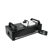 ANTARI M-5 Macchina della nebbia con controller