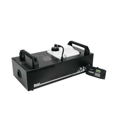 Antari M-5 Macchina del Fumo