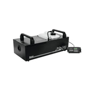 ANTARI M 10 Stage Fogger con Interfaccia Dmx