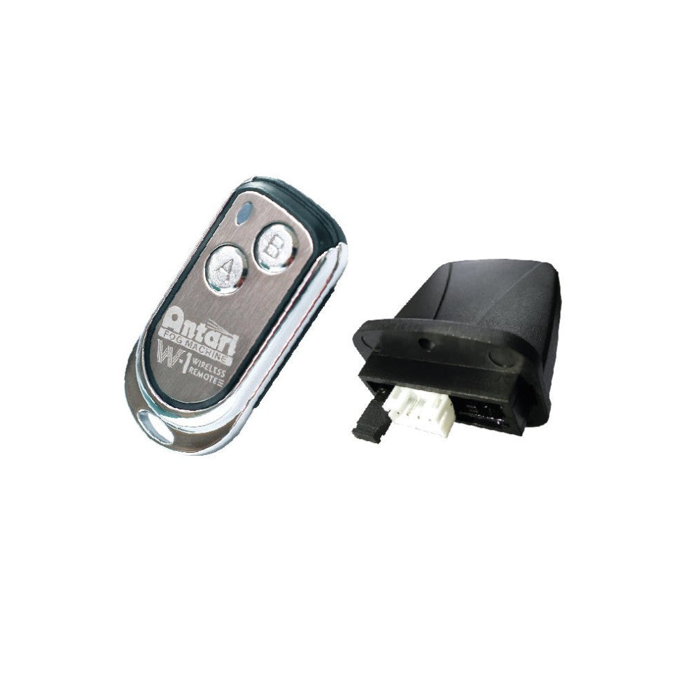 ANTARI WTR-10 Modulo wireless per F-1