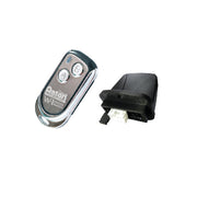 ANTARI WTR-10 Modulo wireless per F-1