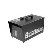 ANTARI HZ-100 Hazer Macchina hazer compatta