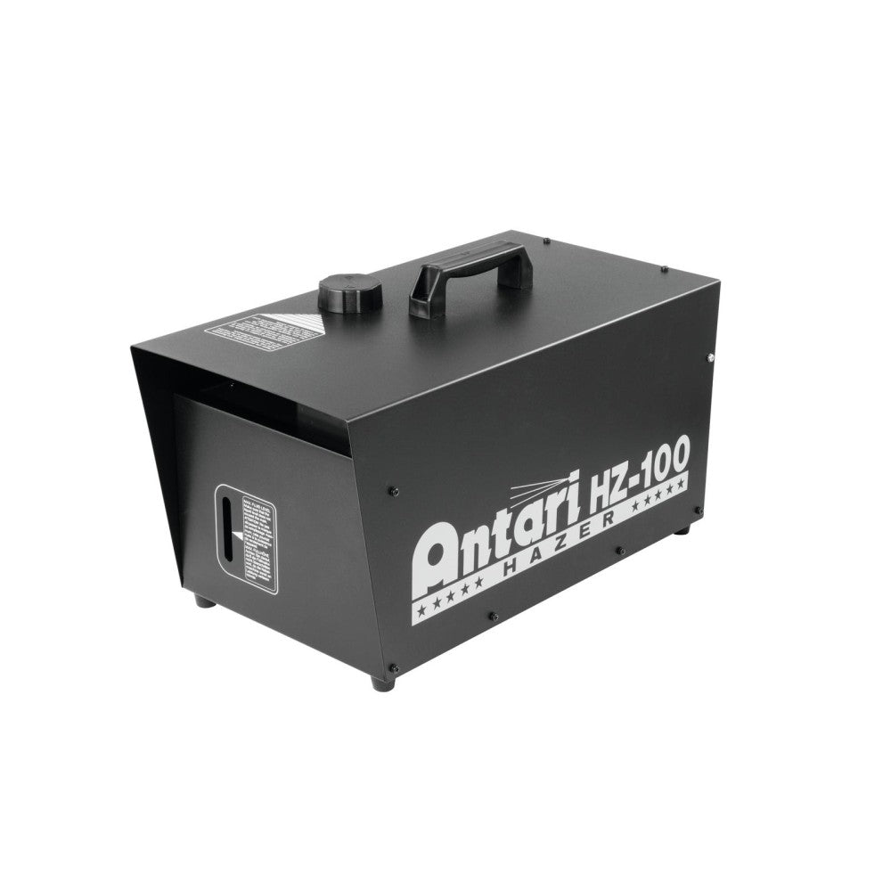 ANTARI HZ-100 Hazer Macchina hazer compatta