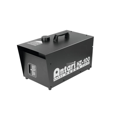 Antari HZ-100 Compact Hazer