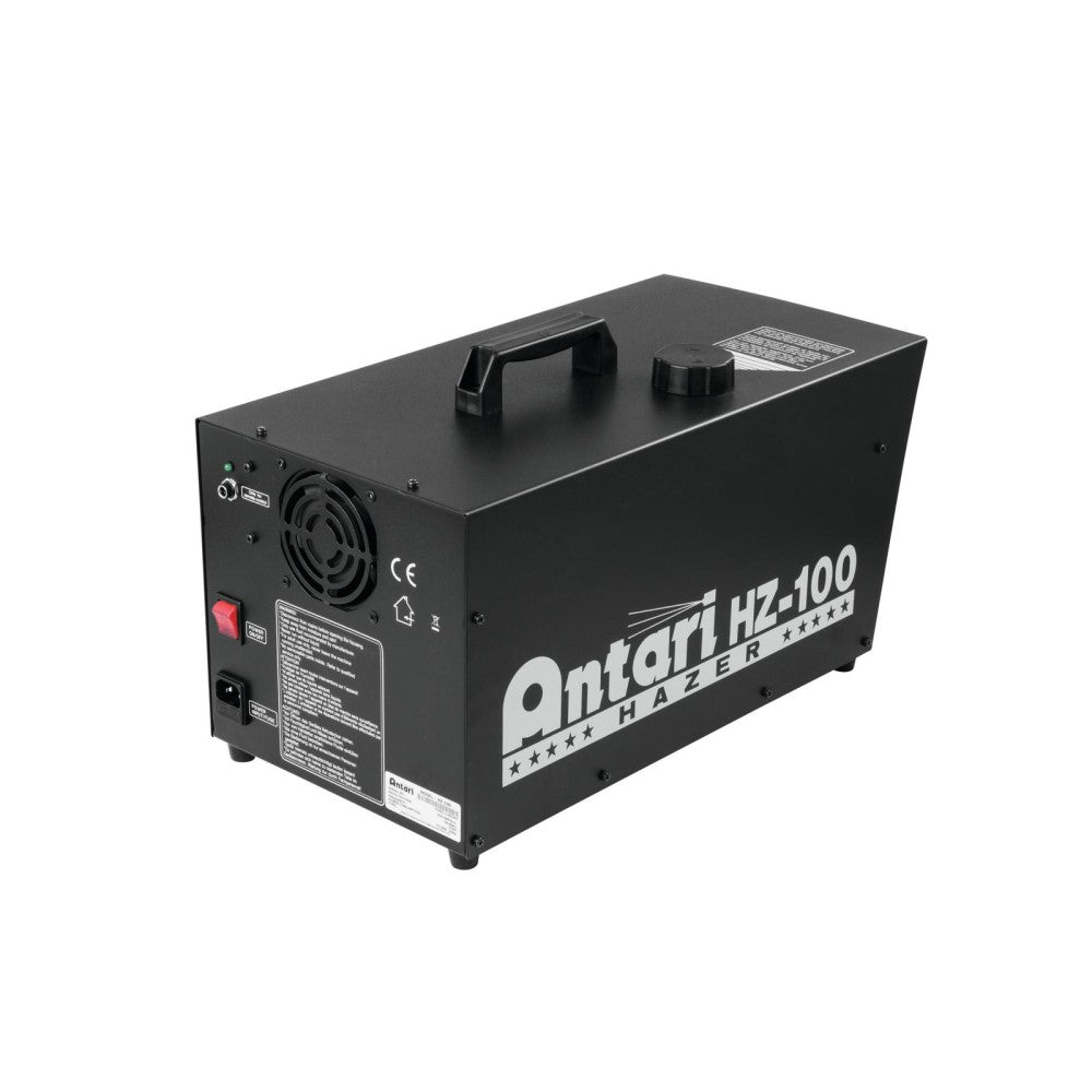 Antari HZ-100 Hazer Compatto