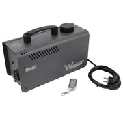 ANTARI W-508 Fogger Macchina del fumo con controllo wireless