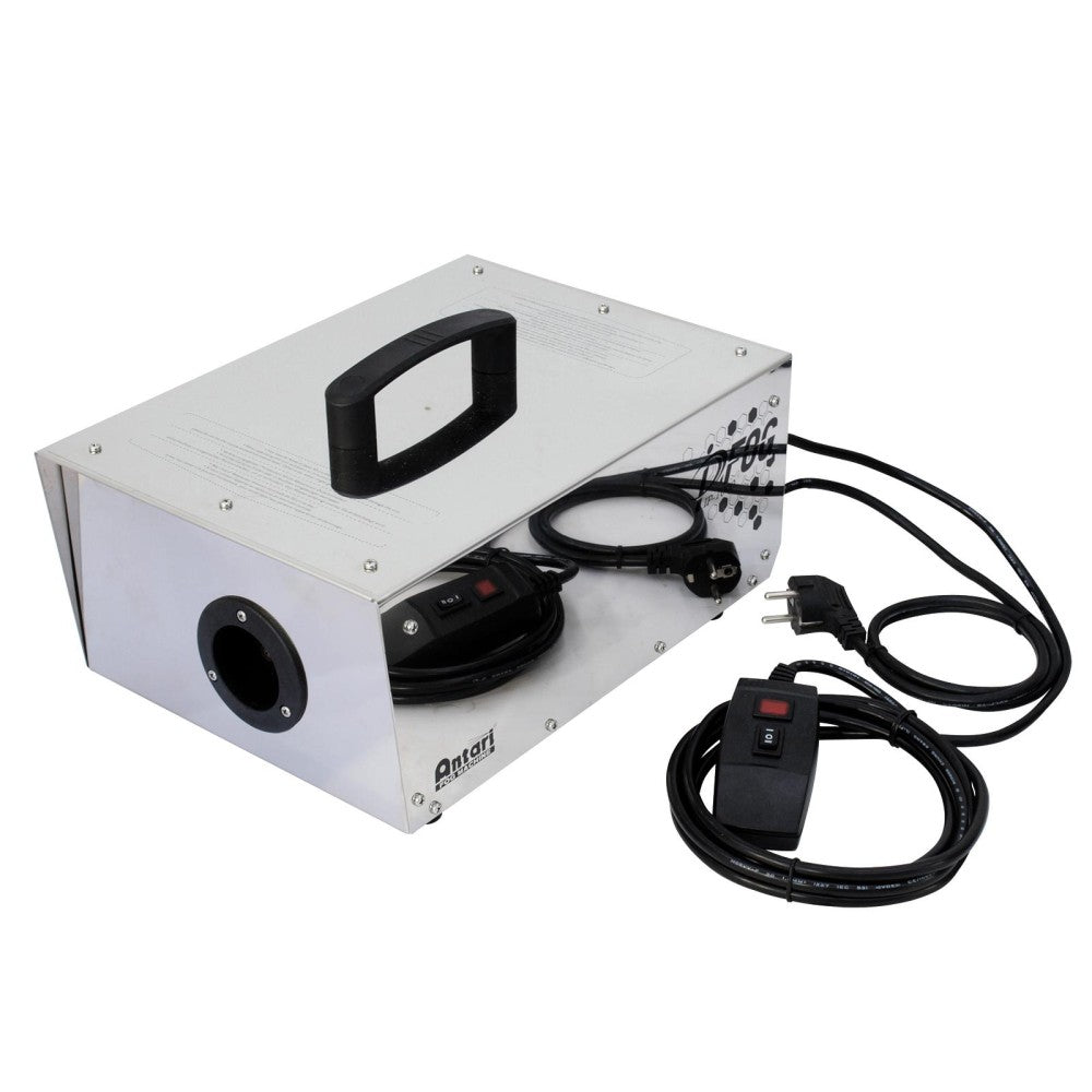ANTARI IP-1000 Fog machine IP63 Macchina del fumo impermeabile