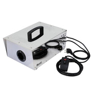 ANTARI IP-1000 Fog machine IP63 Macchina del fumo impermeabile