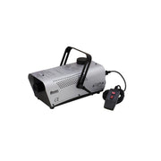 ANTARI F-80/Z Fog machine Macchina del fumo compatta