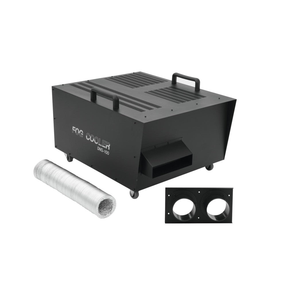 ANTARI DNG-100 Fog cooler