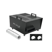 ANTARI DNG-100 Fog cooler