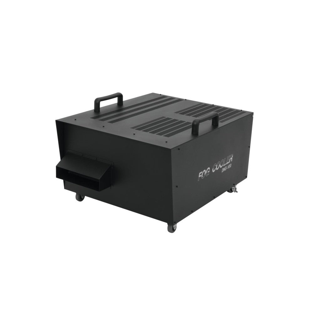 Antari DNG-100 Fog Cooler per Fumo Basso