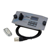 ANTARI Z-30 Controller wireless