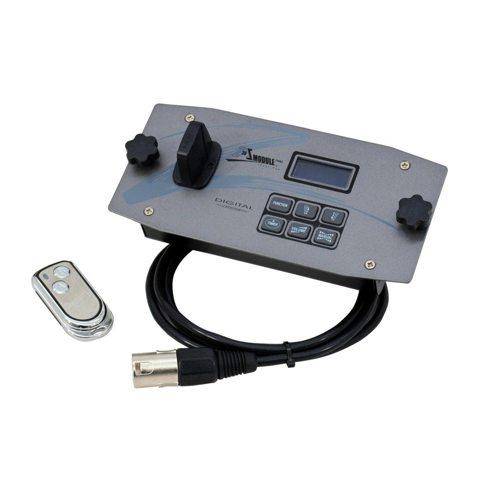 ANTARI Z-30 Controller wireless