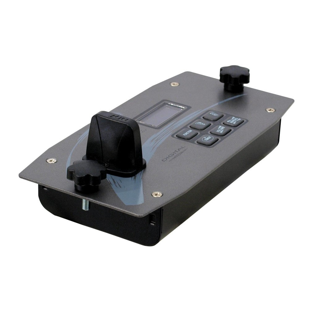 ANTARI Z-30 Controller wireless