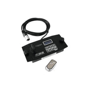 ANTARI M-31 Wireless controller controllo wireless per macchine M-8
