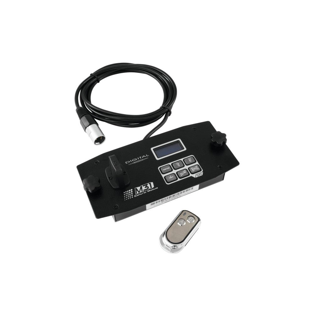 ANTARI M-31 Wireless controller controllo wireless per macchine M-8