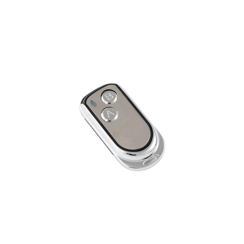 ANTARI M-31 Wireless controller controllo wireless per macchine M-8