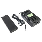ANTARI DCP-12 Power adapter Alimentatore di corrente