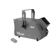 ANTARI W-101 Bubble machine Macchina delle bolle wireless