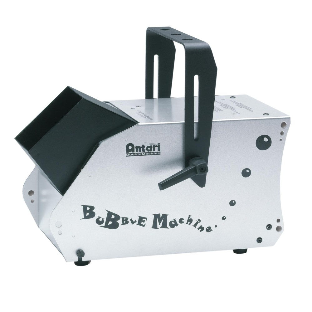ANTARI B-100 Bubble machine Macchina delle bolle
