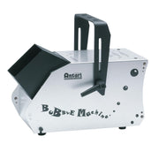 ANTARI B-100 Bubble machine Macchina delle bolle