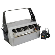 ANTARI B-200 Bubble machine Macchina delle bolle