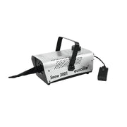 EUROLITE Snow 3001 macchina per la neve