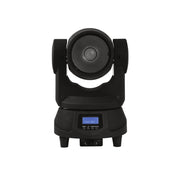 EUROLITE LED TMH-X1 testa mobile beam