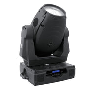 FUTURELIGHT PHW-750E PRO-Head Testa Mobile WASH Lampada Philips MSR 700 Omaggio