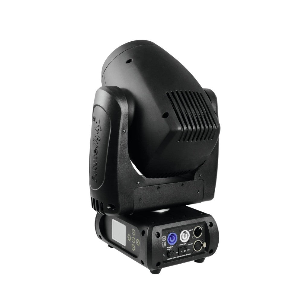 FUTURELIGHT PLB-130 Cabeza móvil beam