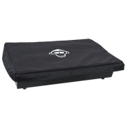 INFINITY Dust Cover for Chimp 100 Incl. Chimp logo Con il logo Chimp