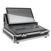INFINITY Chimp 100.G2 Tourpack Complete Chimp 100.G2 set with touchscreen Set completo Chimp 100.G2 set con touchscreen