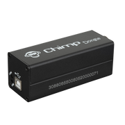 INFINITY Chimp Dongle for OnPC 2 universes - 1 DMX output 2 universi - 1 output DMX