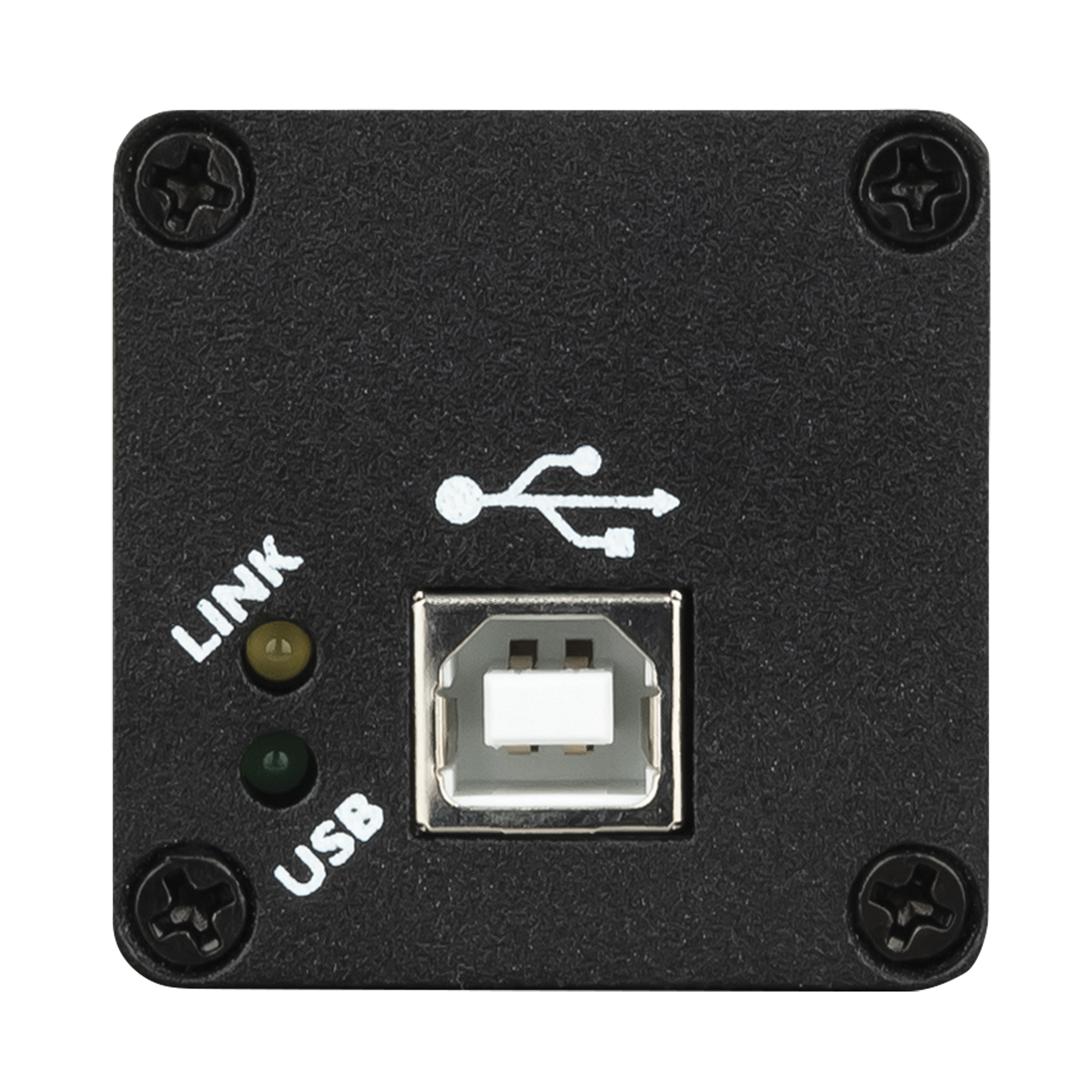 INFINITY Chimp Dongle for OnPC 2 universes - 1 DMX output 2 universi - 1 output DMX