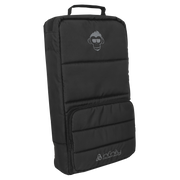 INFINITY Backpack for Sidekick