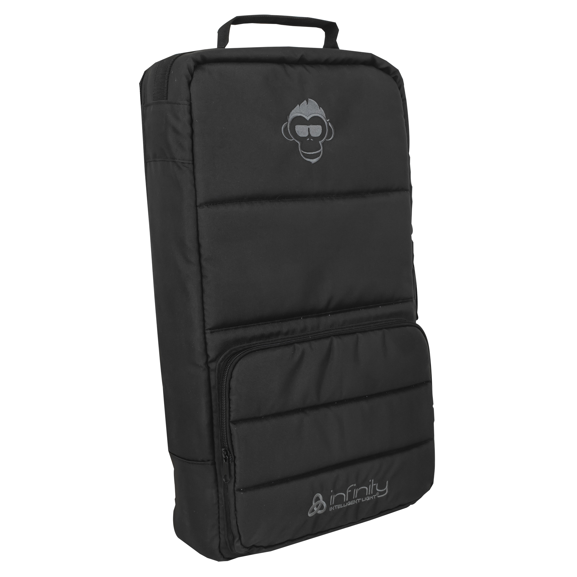 INFINITY Backpack for Sidekick