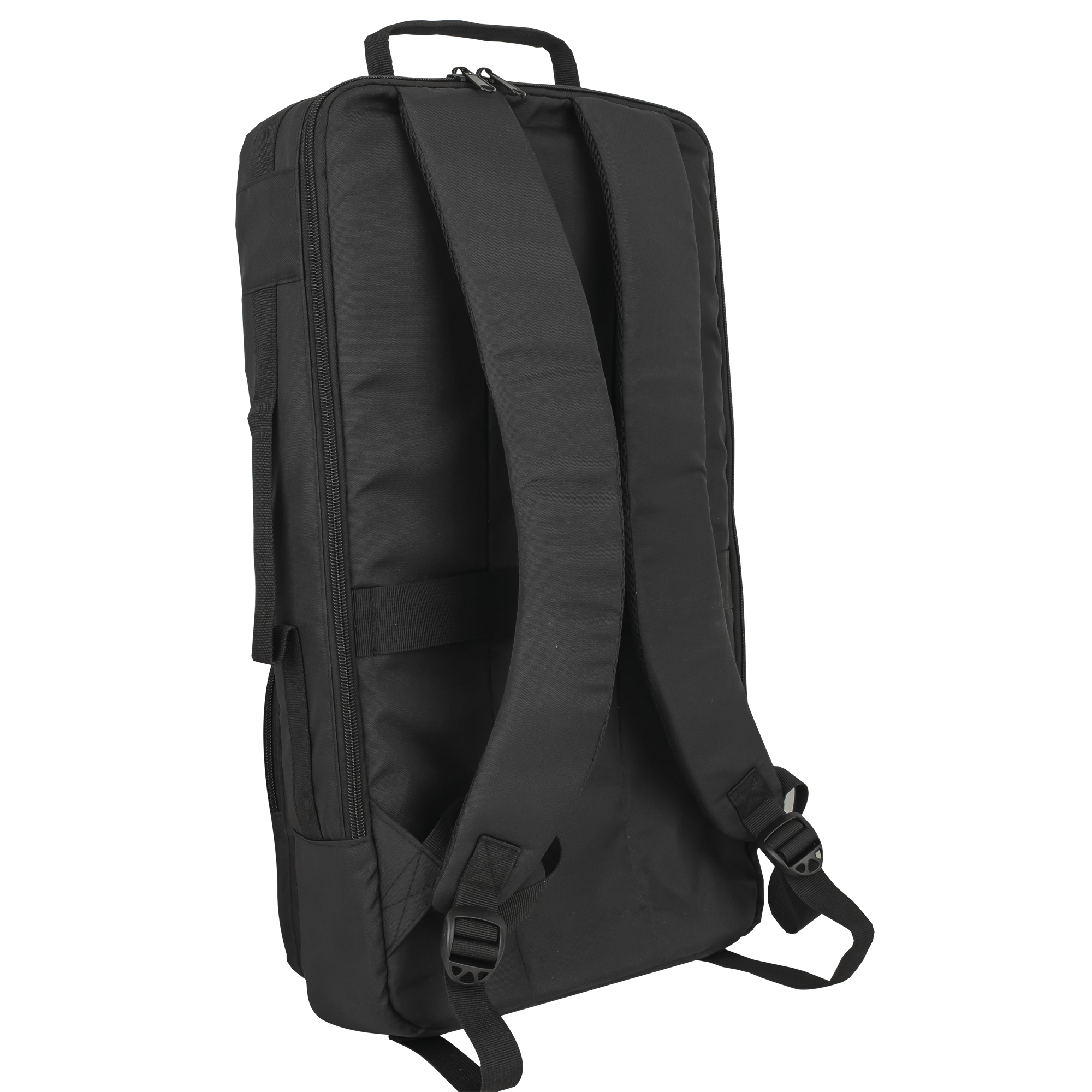 INFINITY Backpack for Sidekick