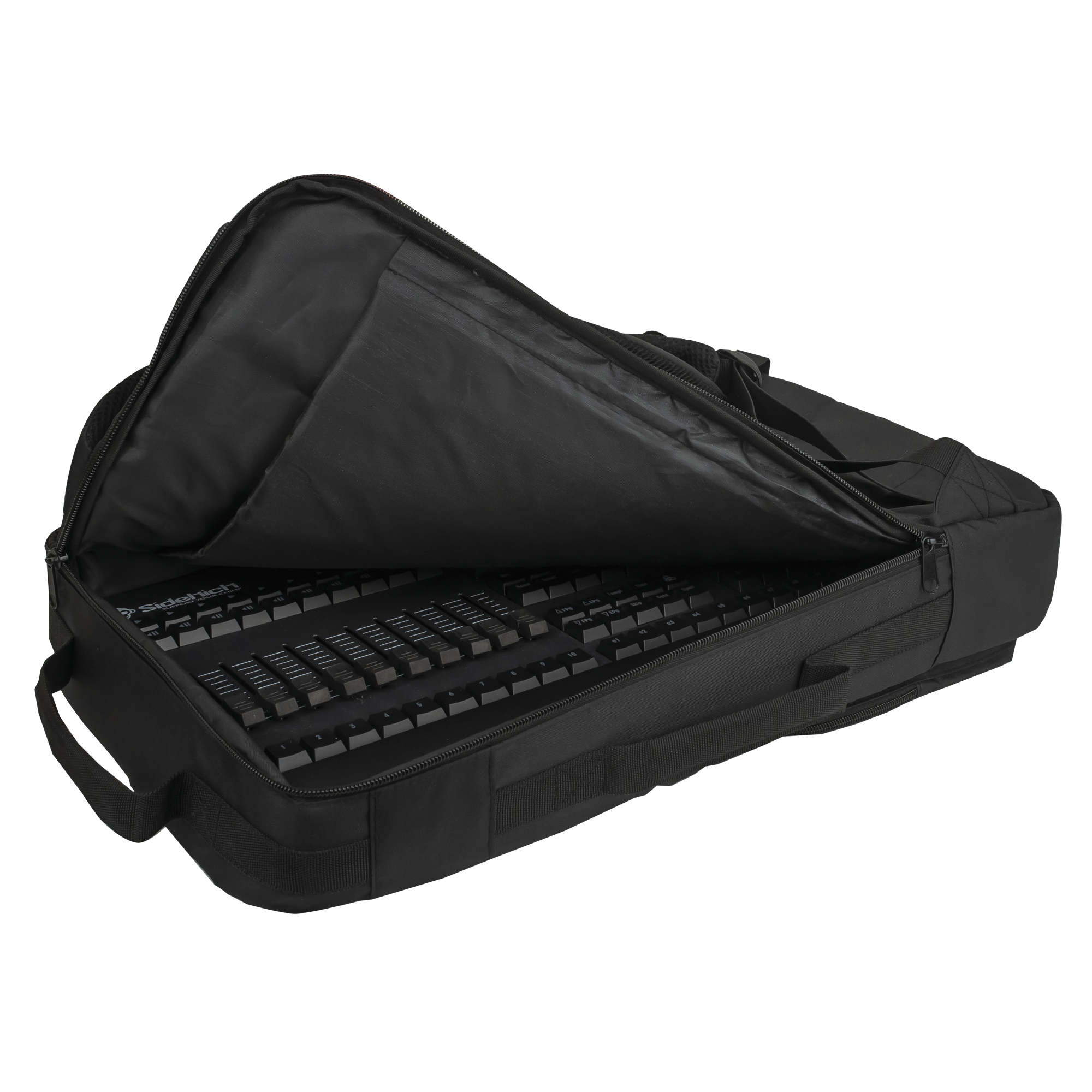 INFINITY Backpack for Sidekick