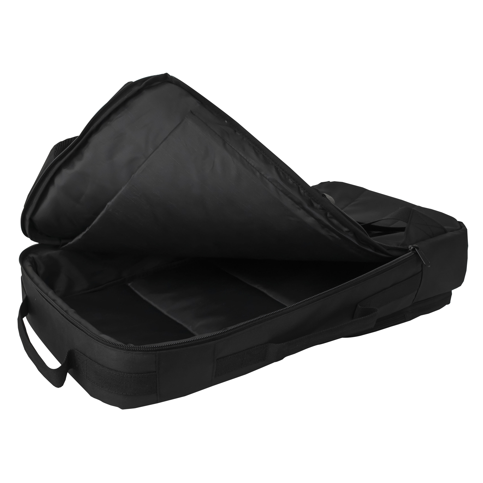 INFINITY Backpack for Sidekick