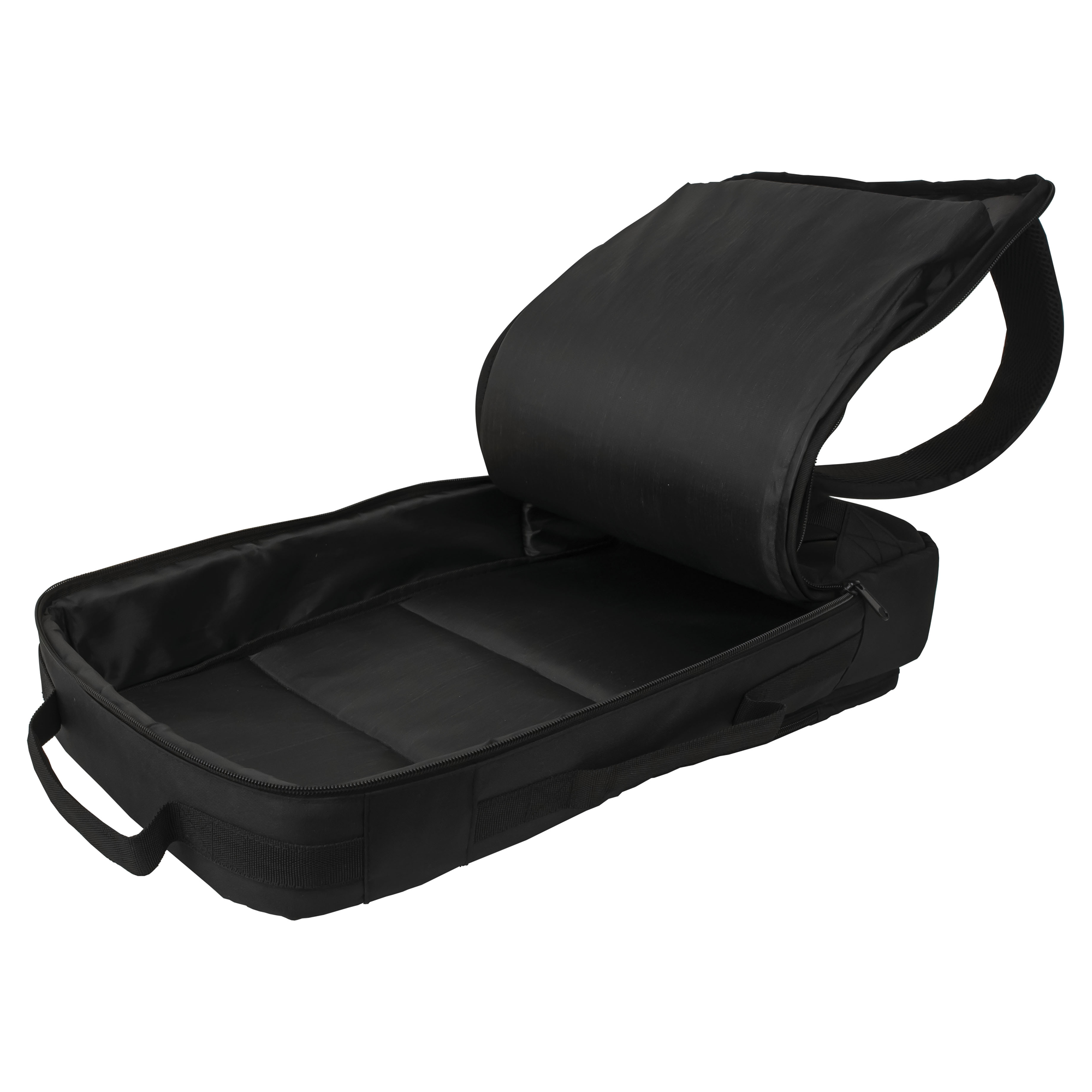 INFINITY Backpack for Sidekick